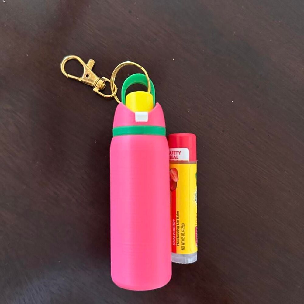 Unbranded Women's multi Accessory